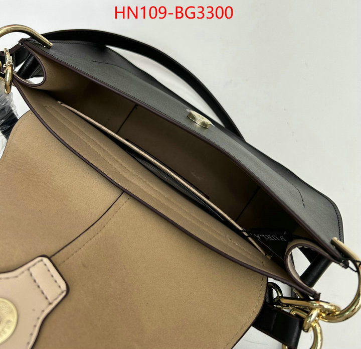 Furla Bags(4A)-Diagonal- is it ok to buy ID: BG3300 $: 109USD