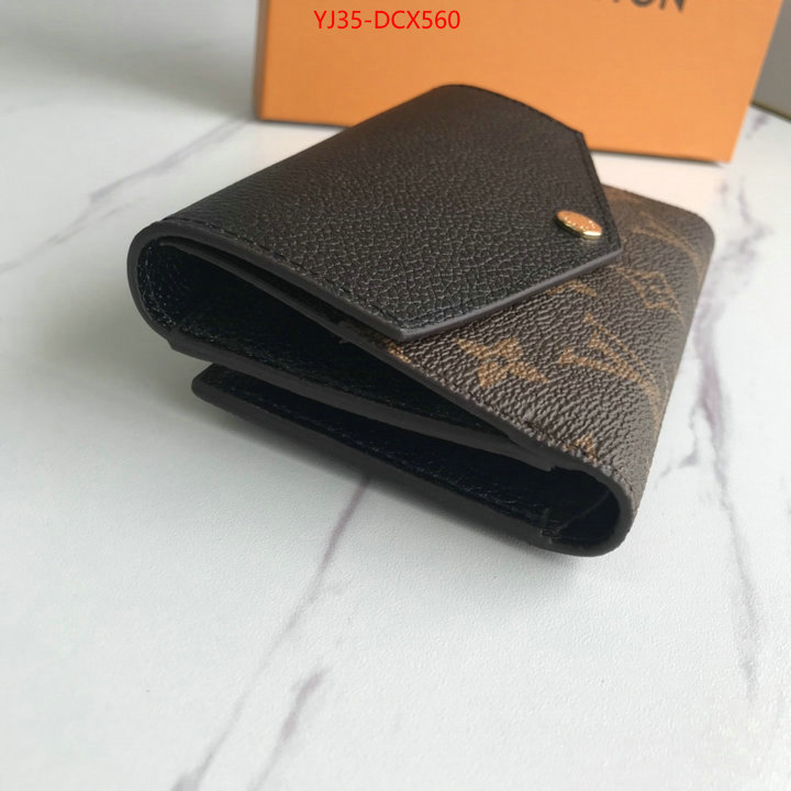 1111 Carnival SALE,Wallet ID: DCX560