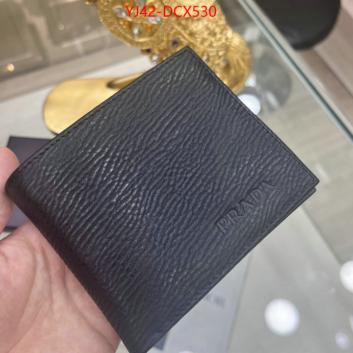 1111 Carnival SALE,Wallet ID: DCX530