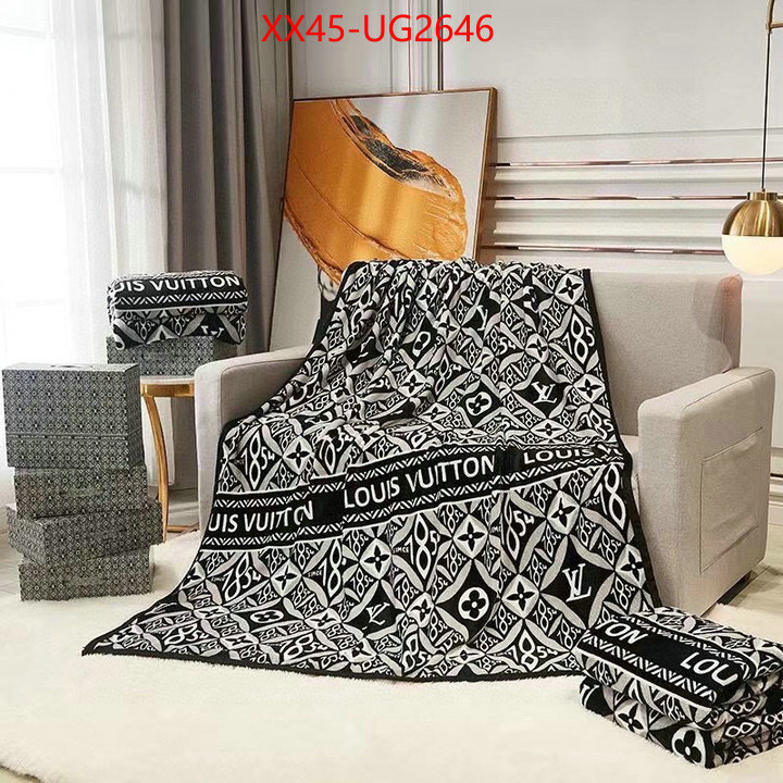 1111 Carnival SALE,Blanket ID: UG2646