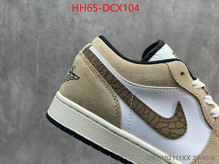 1111 Carnival SALE,Shoes ID: DCX104