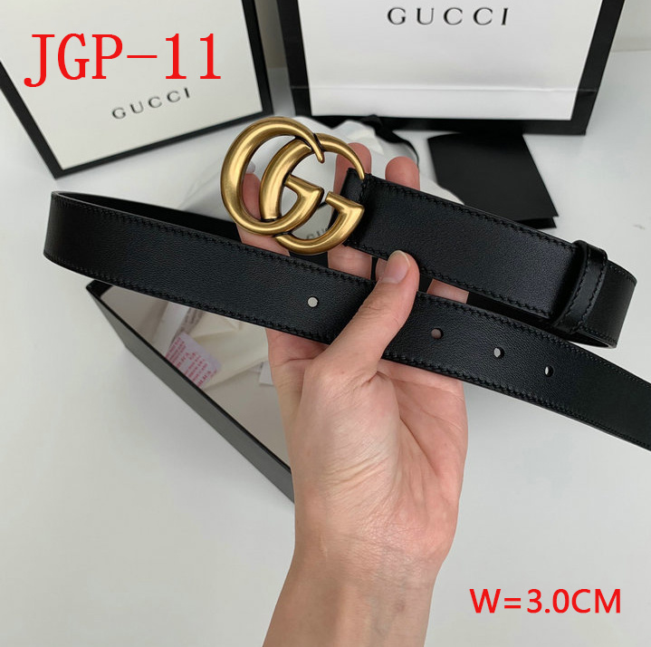 1111 Carnival SALE,Belts ID: JGP1