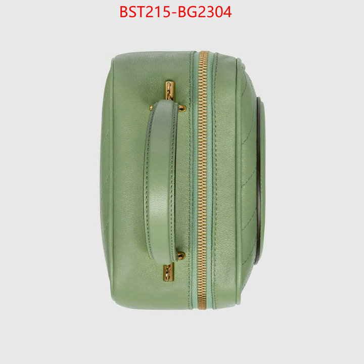 Gucci Bags(TOP)-Diagonal- where should i buy to receive ID: BG2304 $: 215USD