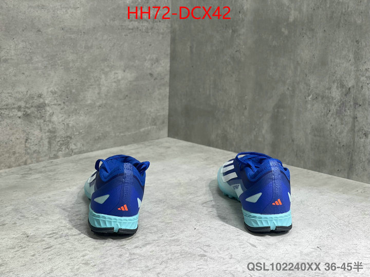 1111 Carnival SALE,Shoes ID: DCX42