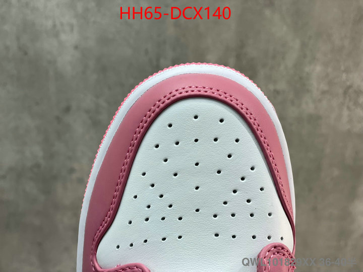 1111 Carnival SALE,Shoes ID: DCX140