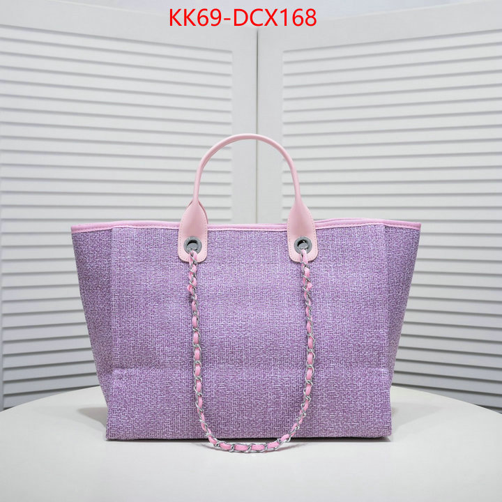 1111 Carnival SALE,4A Bags ID: DCX168