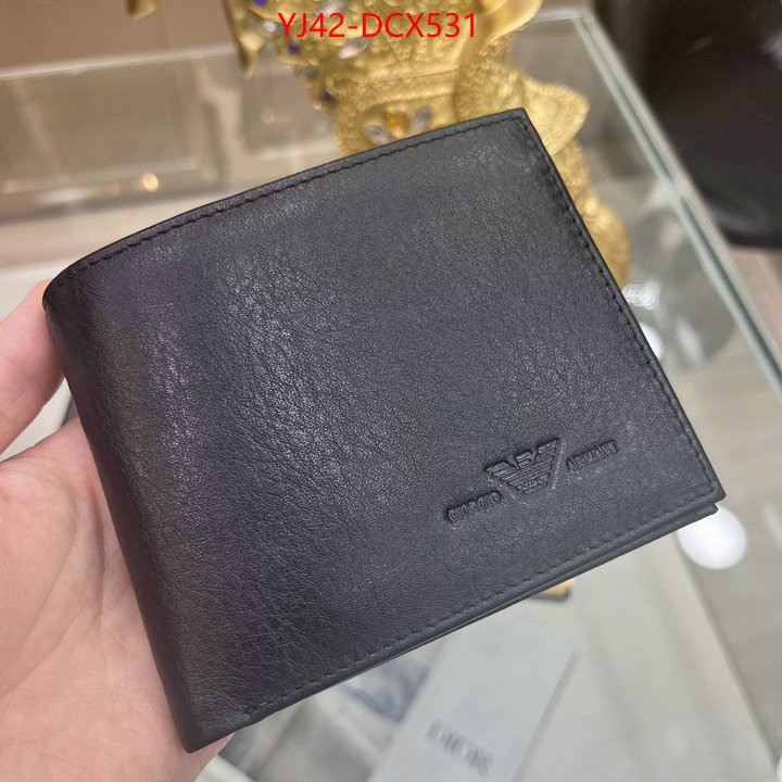 1111 Carnival SALE,Wallet ID: DCX531