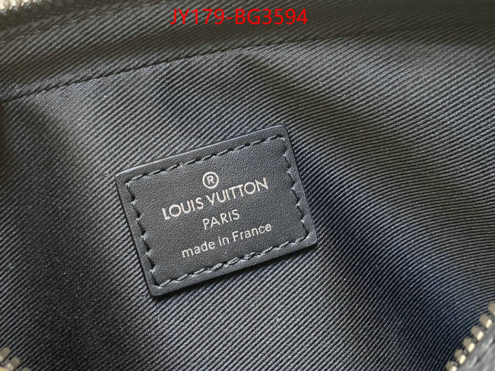 LV Bags(TOP)-Explorer-Anton-Dandy- what best designer replicas ID: BG3594 $: 179USD