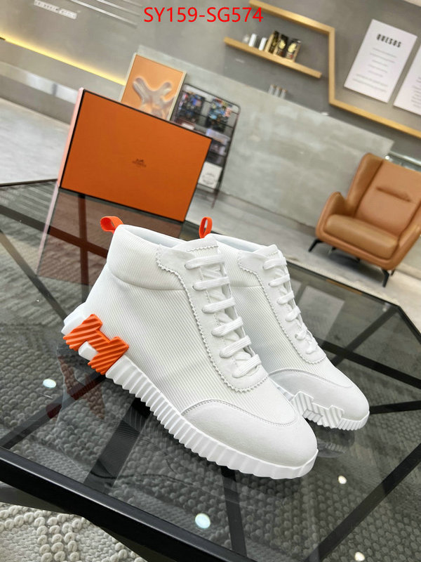 Men Shoes-Hermes how can i find replica ID: SG574 $: 159USD