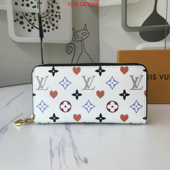 1111 Carnival SALE,Wallet ID: DCX566