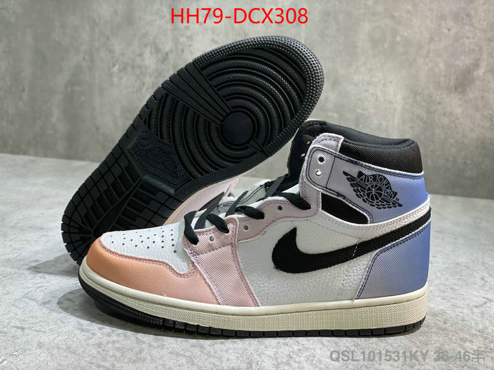 1111 Carnival SALE,Shoes ID: DCX308