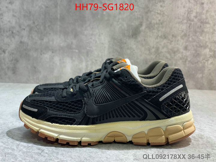 Women Shoes-NIKE online sale ID: SG1820 $: 79USD