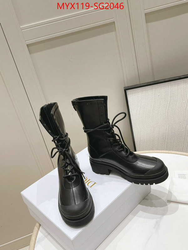 Women Shoes-Dior cheap online best designer ID: SG2046 $: 119USD