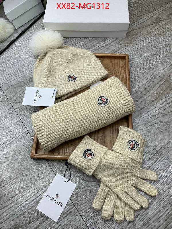 Scarf-Moncler replica sale online ID: MG1312 $: 82USD