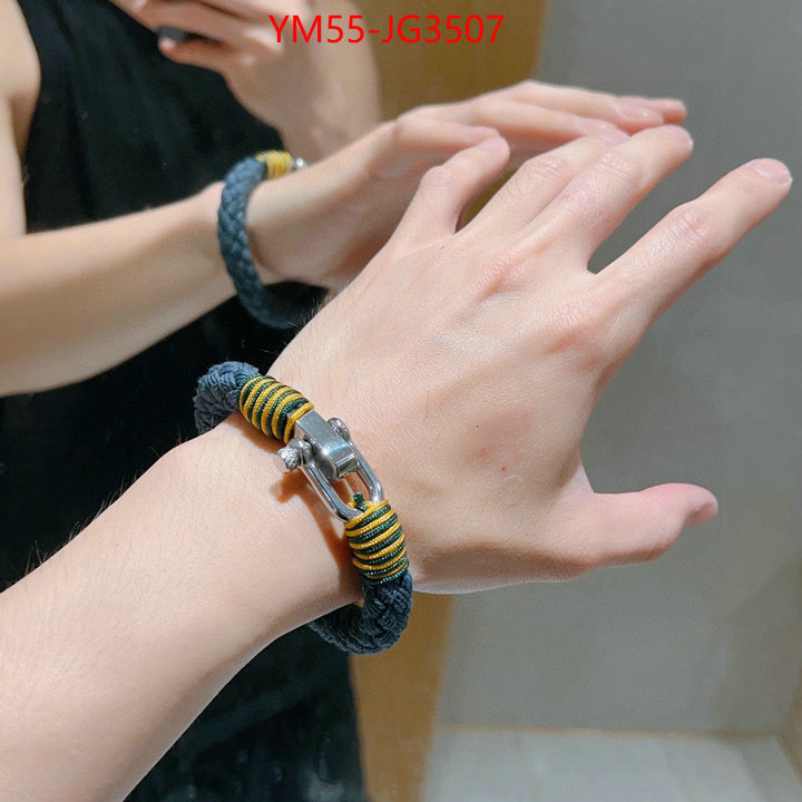 Jewelry-Gucci perfect ID: JG3507 $: 55USD