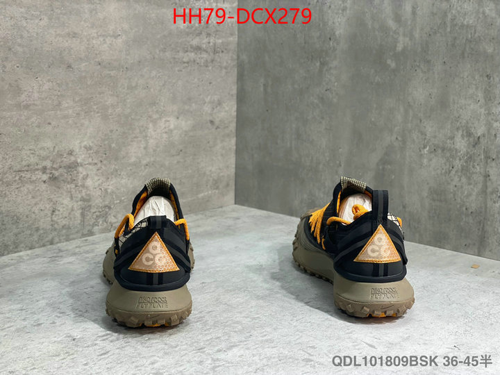 1111 Carnival SALE,Shoes ID: DCX279