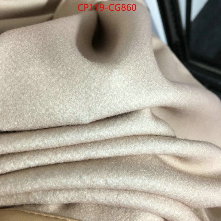 Clothing-LV where to buy high quality ID: CG860 $: 119USD