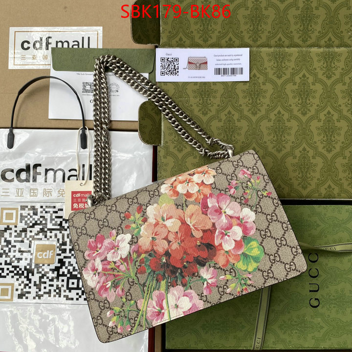 1111 Carnival SALE,5A Bags ID: BK86