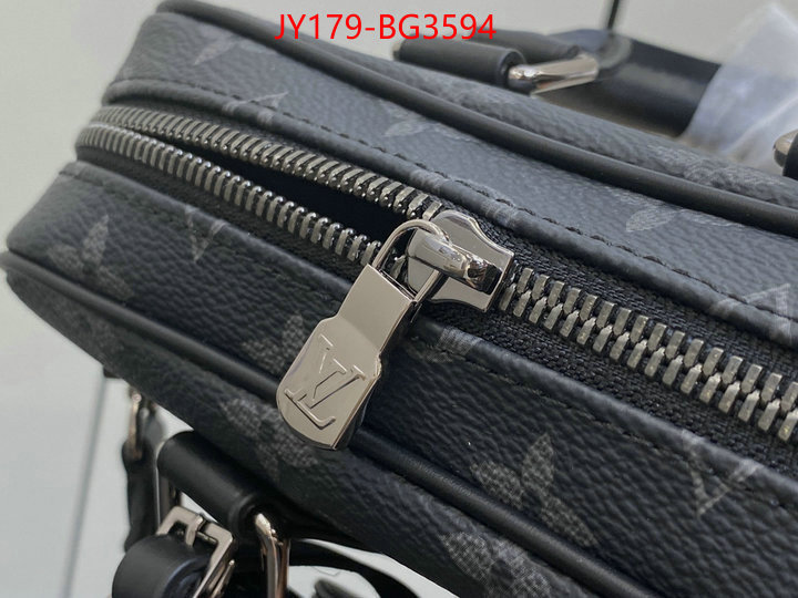 LV Bags(TOP)-Explorer-Anton-Dandy- what best designer replicas ID: BG3594 $: 179USD