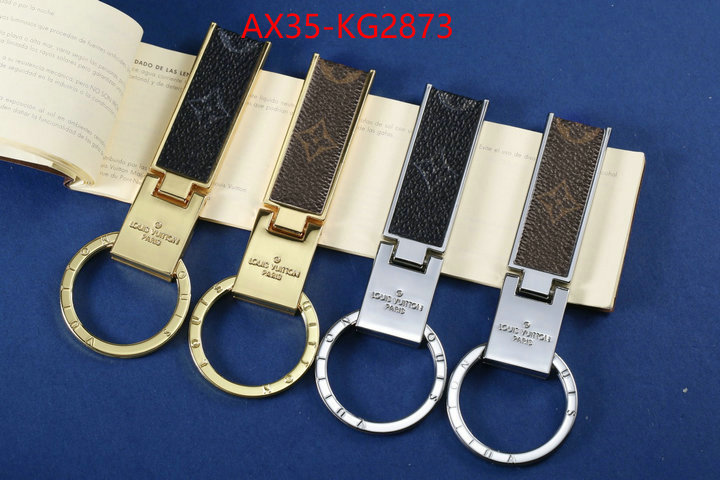 Key pendant-LV store ID: KG2873 $: 35USD