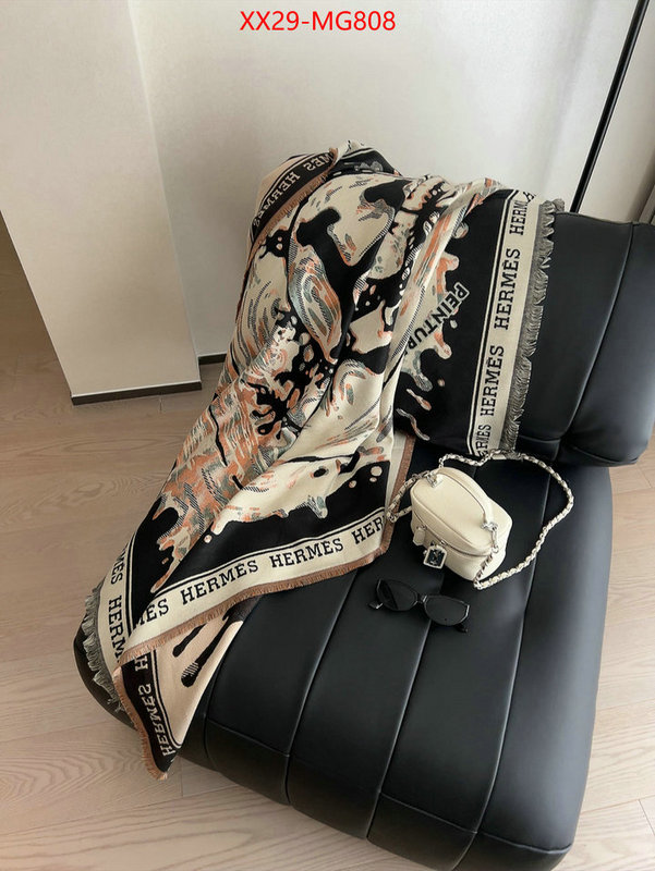 Scarf-Hermes what best replica sellers ID: MG808 $: 29USD