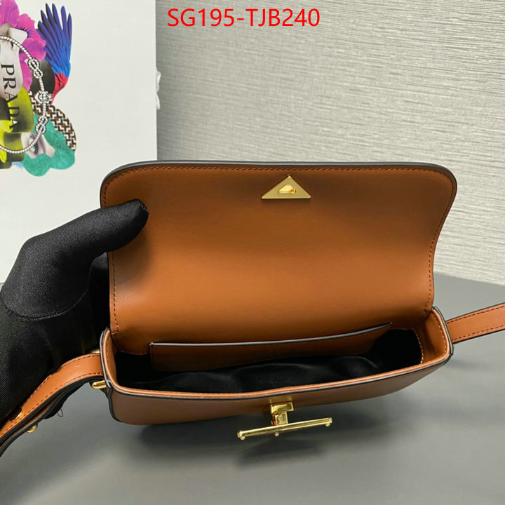 1111 Carnival SALE,5A Bags ID: TJB240