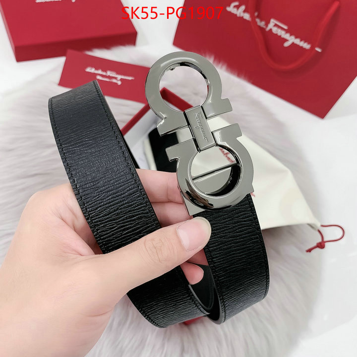 Belts-Ferragamo best like ID: PG1907 $: 55USD