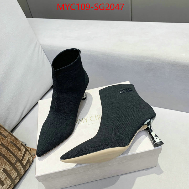 Women Shoes-Boots the best affordable ID: SG2047 $: 109USD