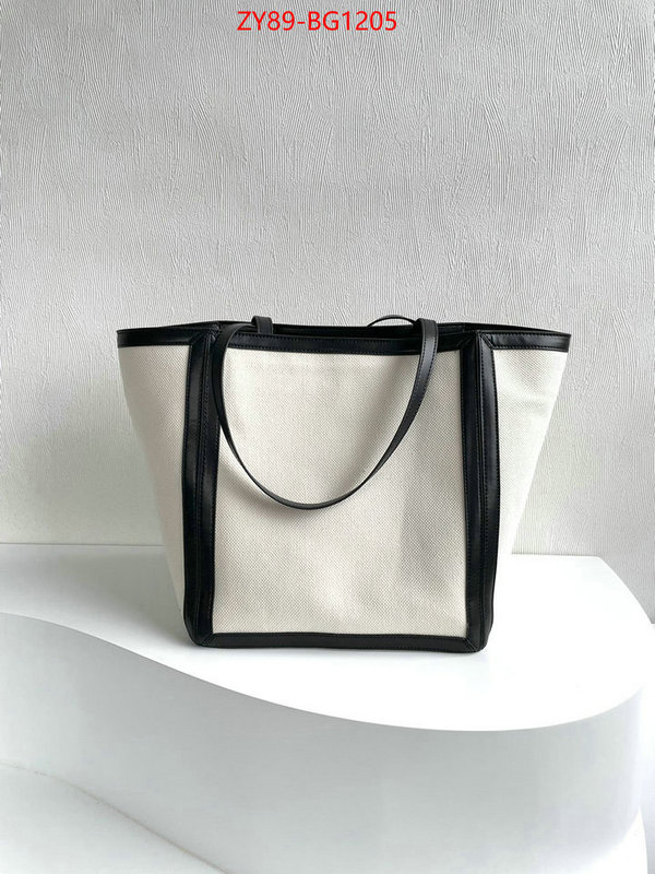 CELINE Bags(4A)-Handbag how quality ID: BG1205 $: 89USD