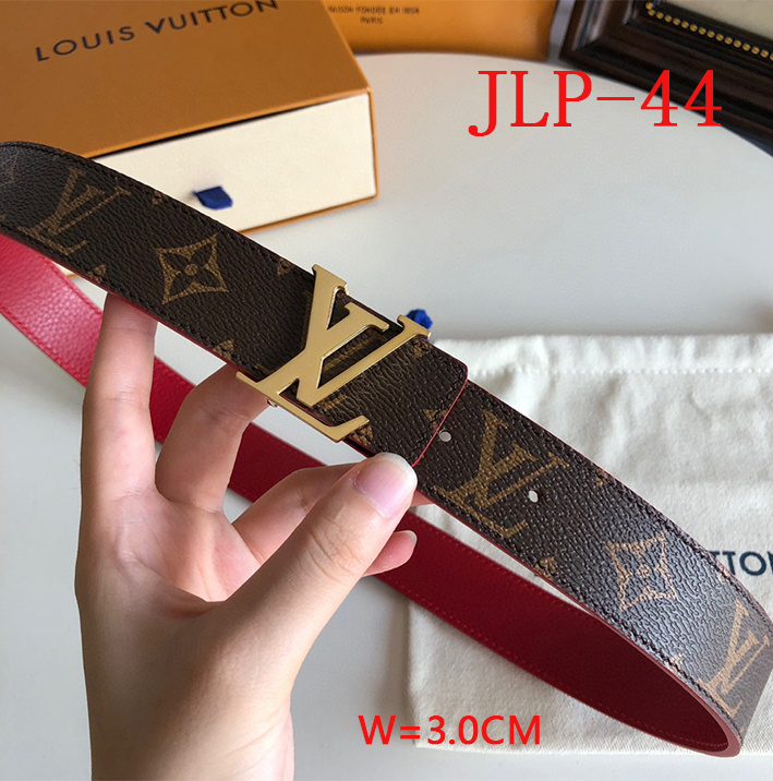 1111 Carnival SALE,Belts ID: JLP1