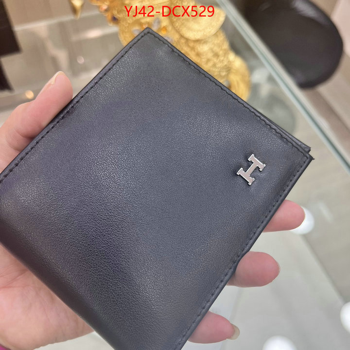 1111 Carnival SALE,Wallet ID: DCX529