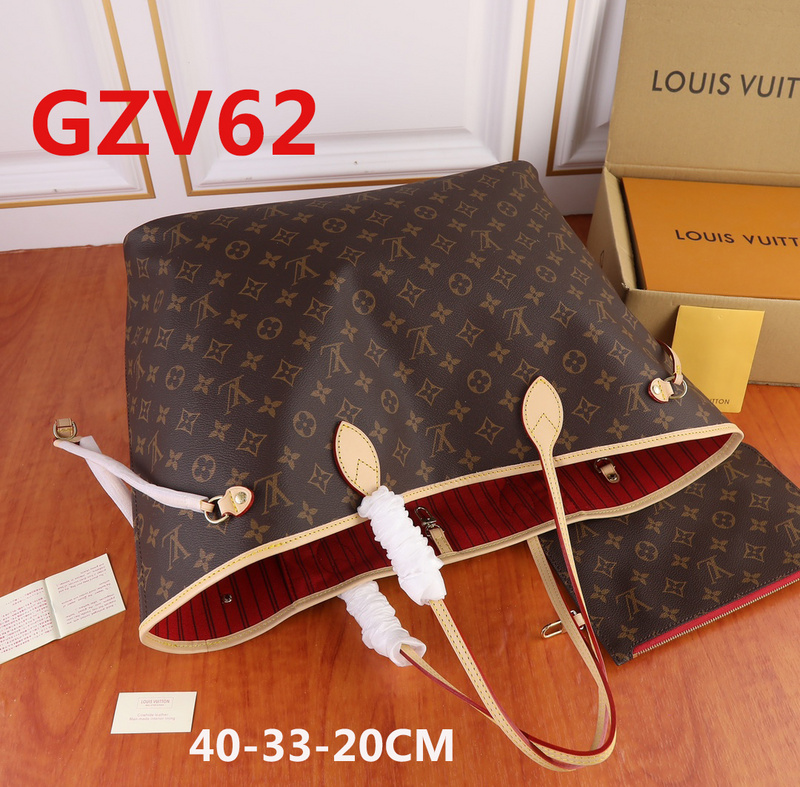 1111 Carnival SALE,4A Bags ID: GZV1