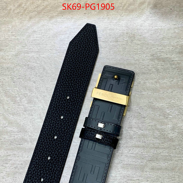 Belts-Fendi what are the best replica ID: PG1905 $: 69USD