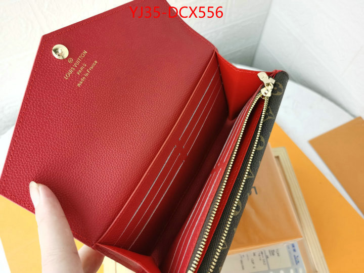 1111 Carnival SALE,Wallet ID: DCX556