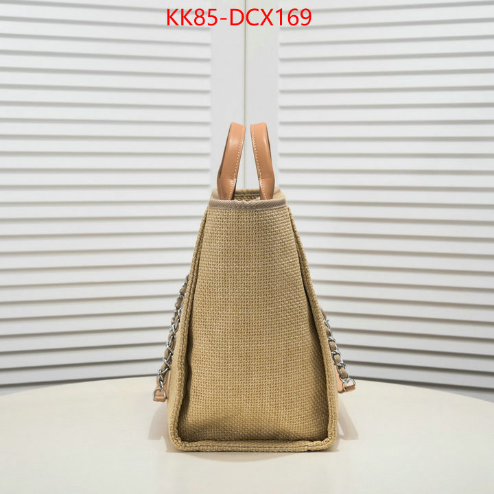 1111 Carnival SALE,4A Bags ID: DCX169