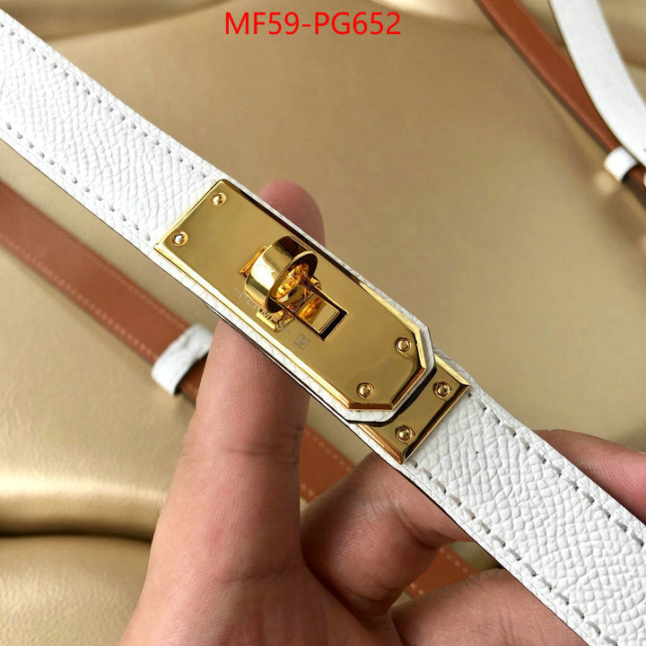 Belts-Hermes hot sale ID: PG652 $: 59USD