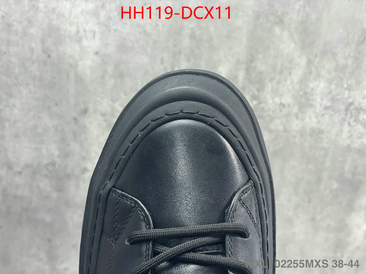 1111 Carnival SALE,Shoes ID: DCX11