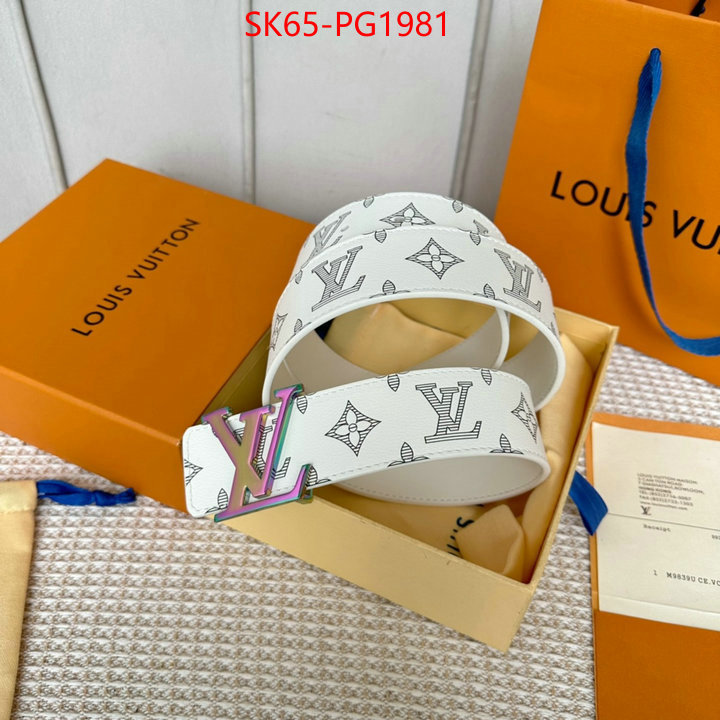 Belts-LV where can i find ID: PG1981 $: 65USD