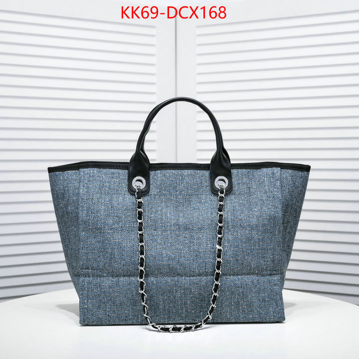 1111 Carnival SALE,4A Bags ID: DCX168