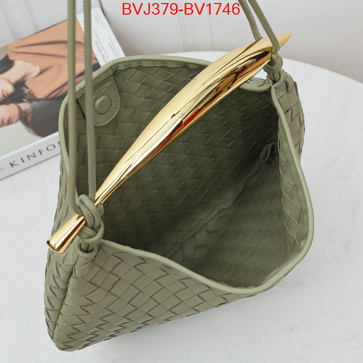 BV Bags(TOP)-Jodie best replica quality ID: BV1746 $: 379USD