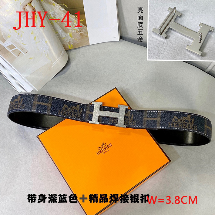 1111 Carnival SALE,Belts ID: JHY1