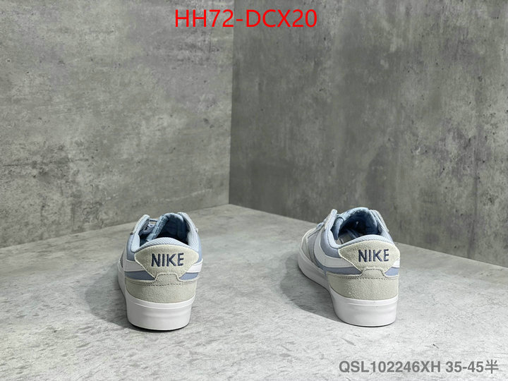 1111 Carnival SALE,Shoes ID: DCX20