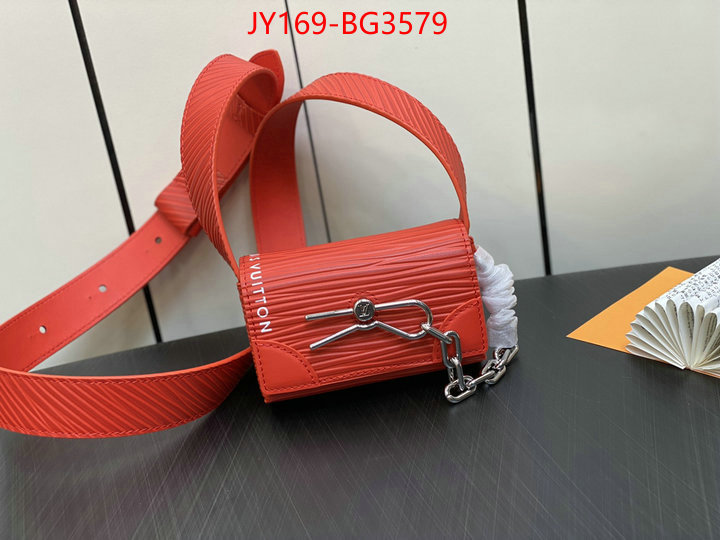 LV Bags(TOP)-Pochette MTis- what best designer replicas ID: BG3579 $: 169USD