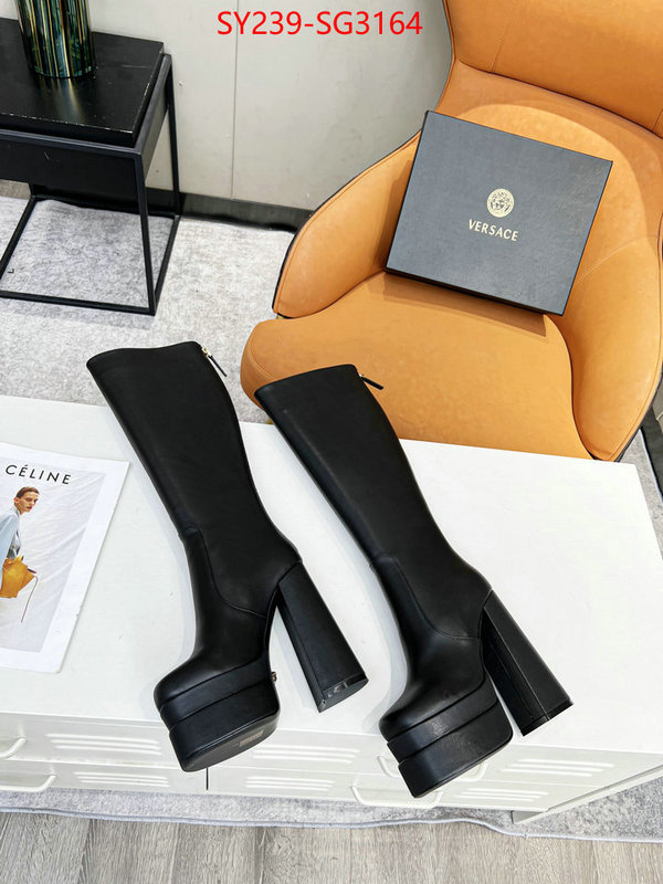 Women Shoes-Boots where to buy ID: SG3164 $: 239USD