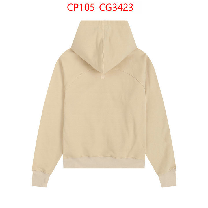 Clothing-AMI exclusive cheap ID: CG3423 $: 105USD