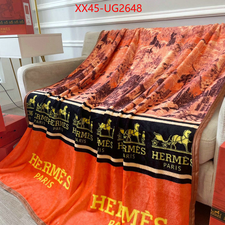 1111 Carnival SALE,Blanket ID: UG2648