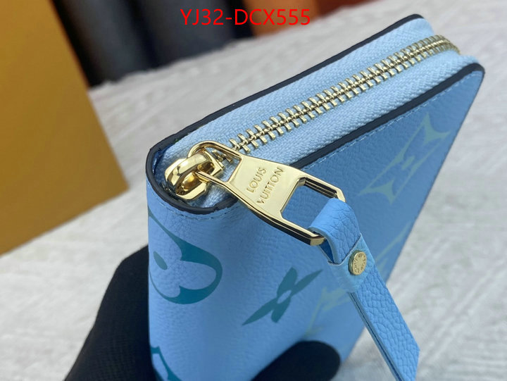 1111 Carnival SALE,Wallet ID: DCX555