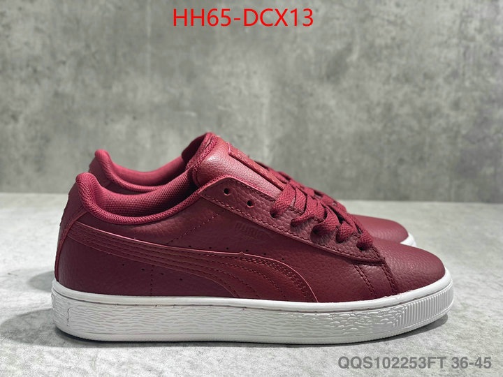 1111 Carnival SALE,Shoes ID: DCX13