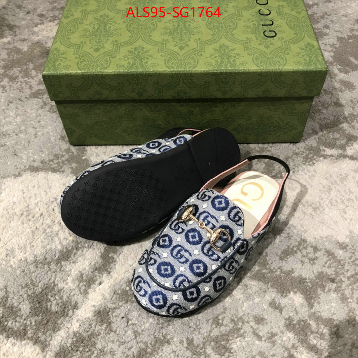 Kids shoes-Gucci is it ok to buy replica ID: SG1764 $: 95USD