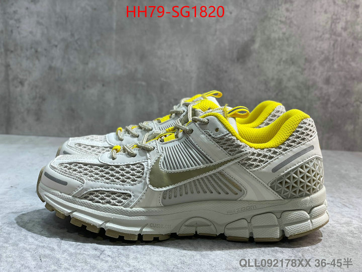 Women Shoes-NIKE online sale ID: SG1820 $: 79USD